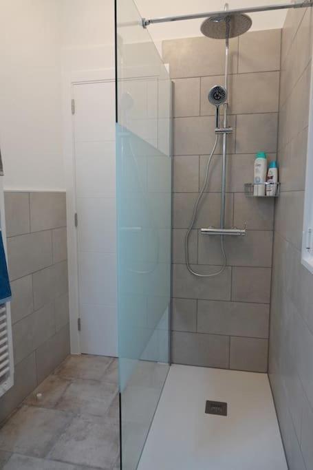 Apartament Infinity View La Matanza De Acentejo Zewnętrze zdjęcie